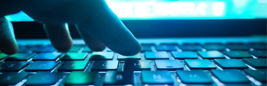 ¿Cuándo perdemos el derecho a nuestra privacidad?