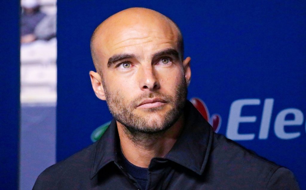 En Línea Deportiva, la columna de Pepe Hanan