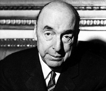 ¿Pablo Neruda fue envenenado con ‘clostridium botulinum’?