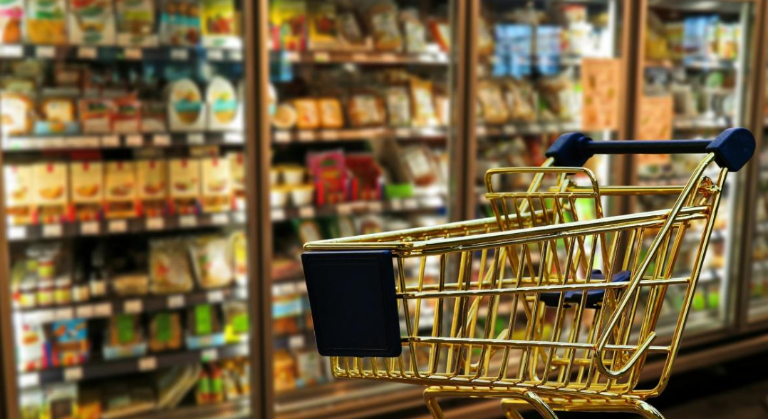 El Indicador Oportuno del Consumo Privado anticipa un aumento del Indicador Mensual del Consumo Privado en el Mercado Interior de 5.5 por ciento