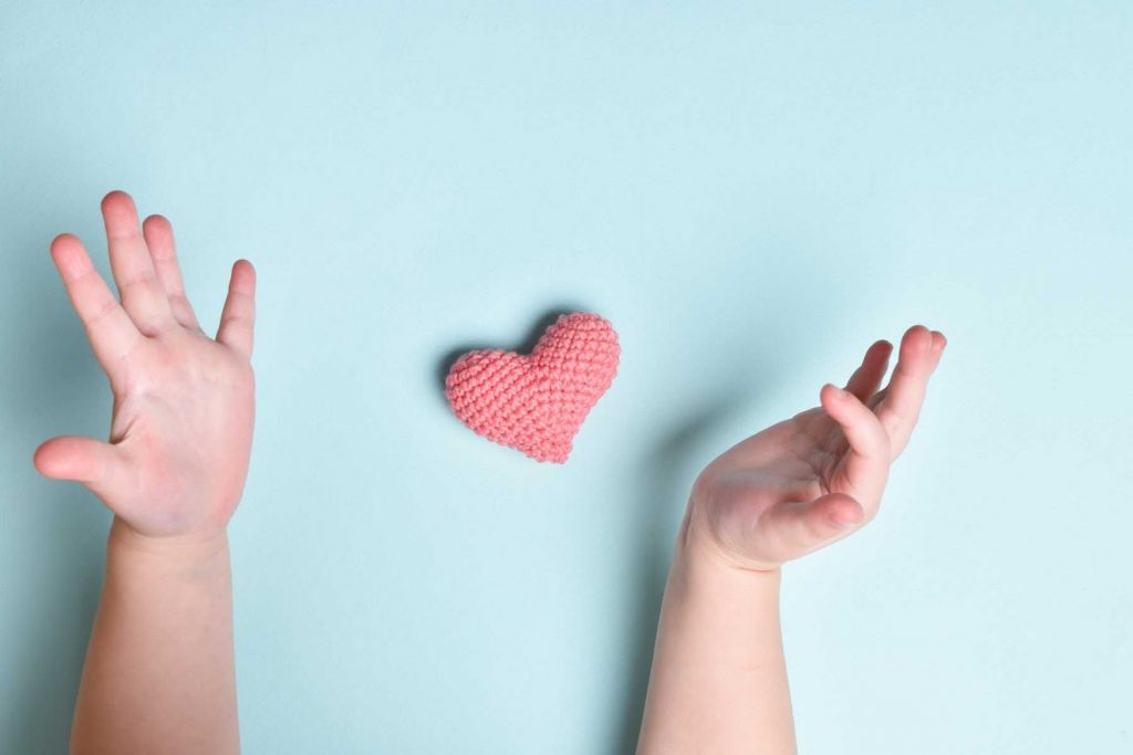 Cardiopatías Congénitas: afectaciones a la calidad de vida de todos