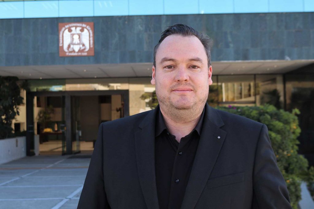 Las empresas son atractivas cuando deciden hacerse responsables