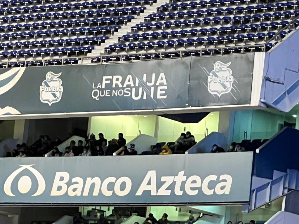 En Línea Deportiva, la columna de Pepe Hanan