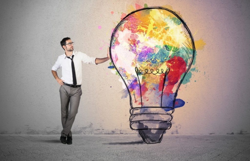 El emprendimiento es más una actitud que un proceso: Experto