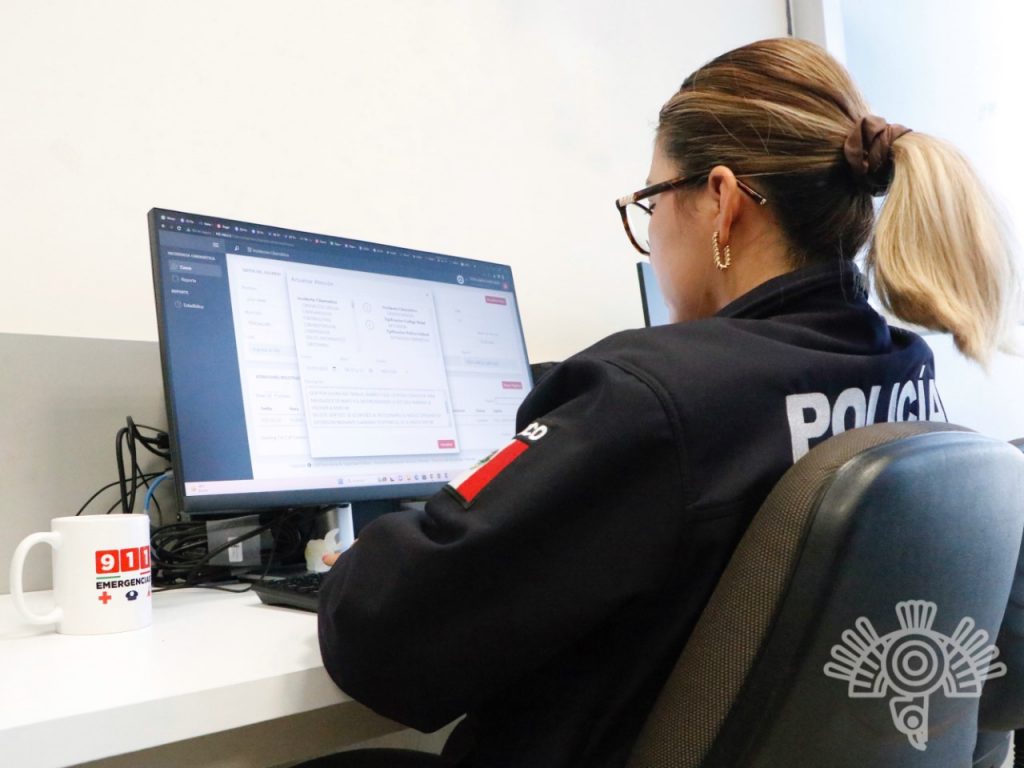 ¡Evita ser víctima de un fraude a través de redes sociales!