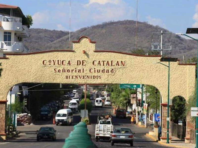Ejército enfrenta a sicarios de la Familia Michoacana; suman 7 muertos y 2 heridos