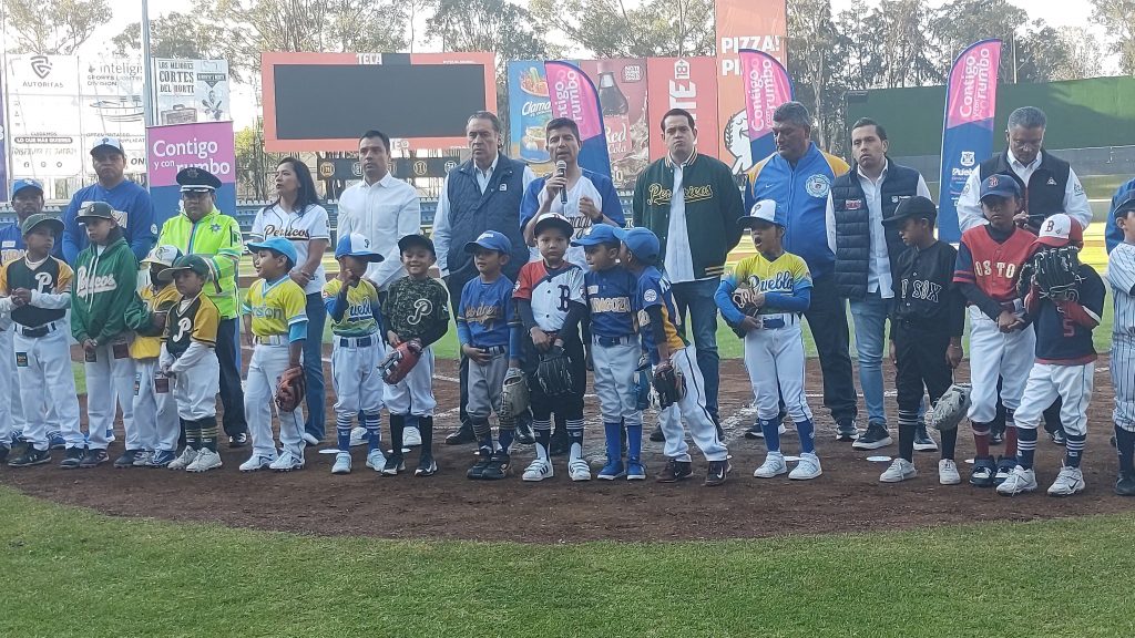 Avance del 60 por ciento en los trabajos de mantenimiento del centro histórico para la Procesión de Viernes Santo: Rivera Pérez