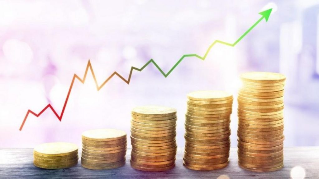 El Indicador Oportuno de la Actividad Económica (IOAE) anticipa un aumento de 3.5 % del Indicador Global de la Actividad Económica (IGAE).