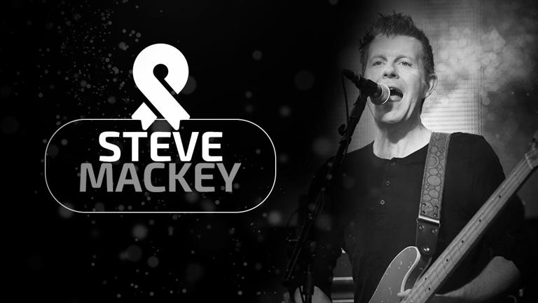 ¡La música está de luto! Muere Steve Mackey, bajista de Pulp, a los 56 años