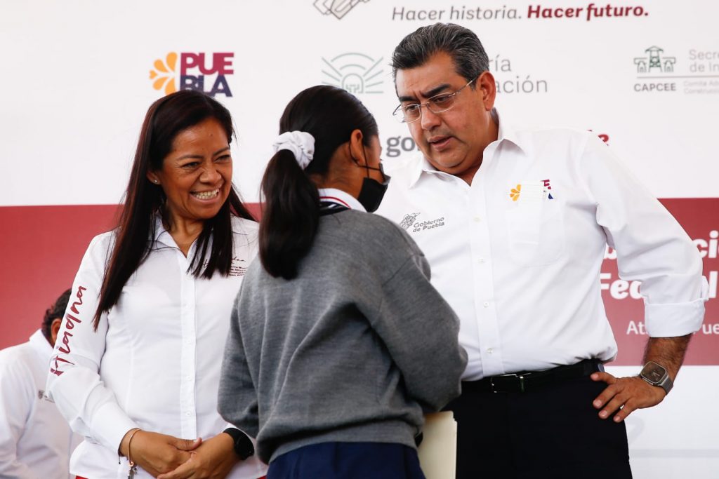 Ayuntamiento de Atlixco abre convocatoria para policía monitorista