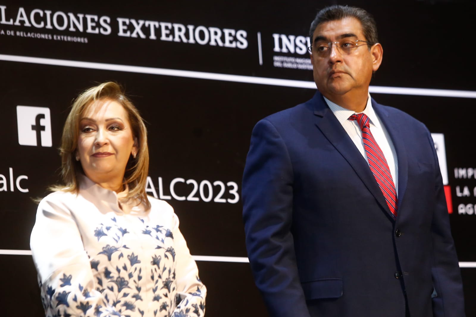 Puebla, referente en políticas públicas para ciudades: Gobernador Sergio Salomón Céspedes