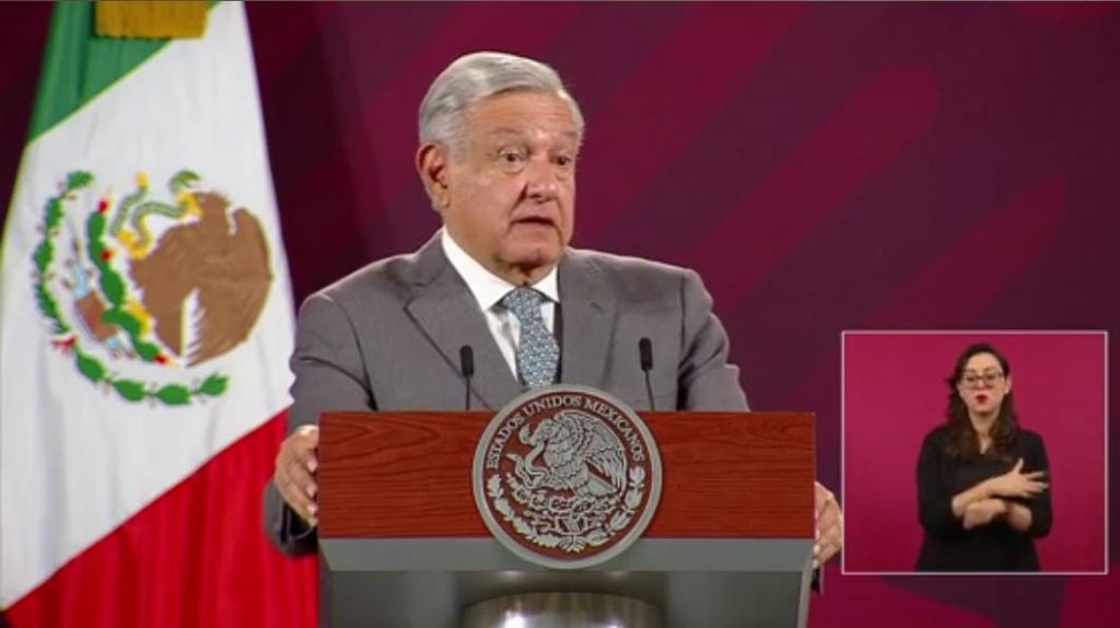 En tiempo récord encuentran a los americanos secuestrados en Tamaulipas