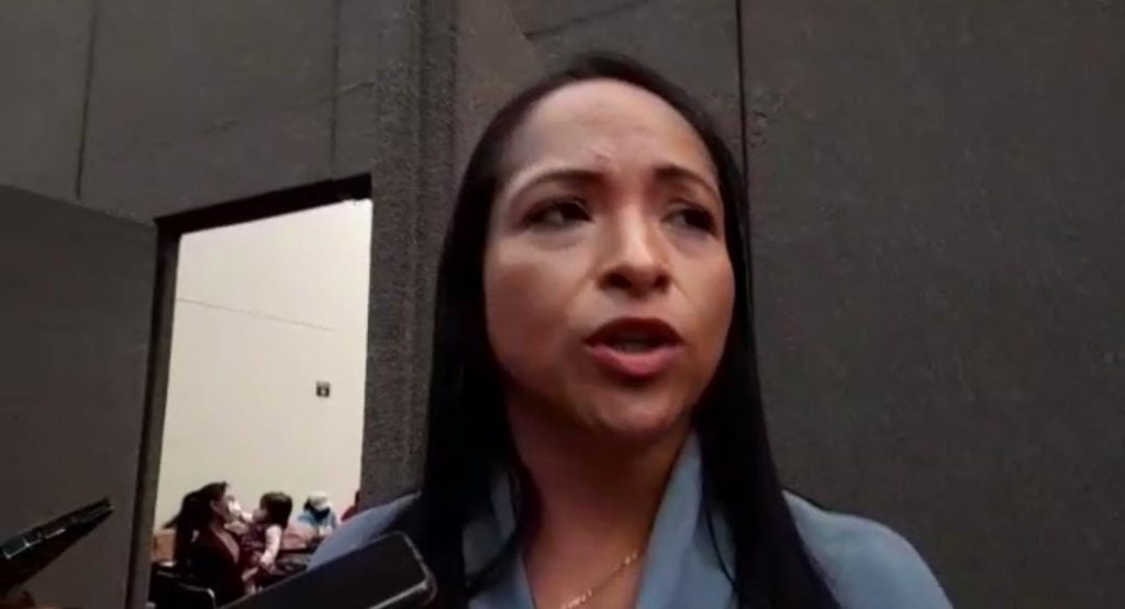 Bienestar denuncia falsos gestores de apoyos sociales; caso más reciente en Amozoc