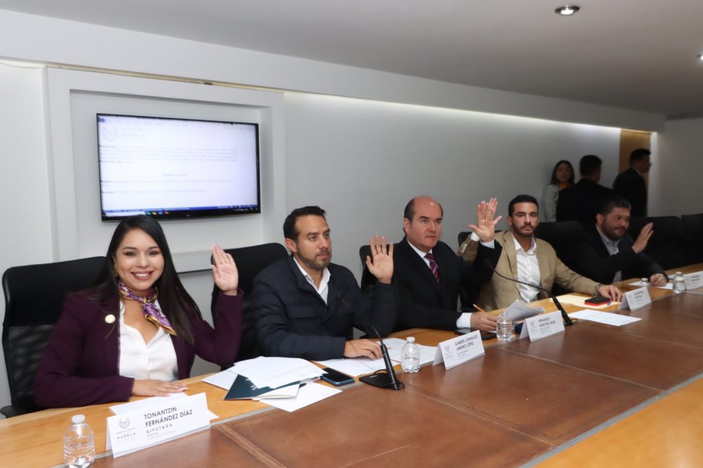 Aprueban en Comisión del Congreso reformas para fomentar la calidad y seguridad estructural de las viviendas