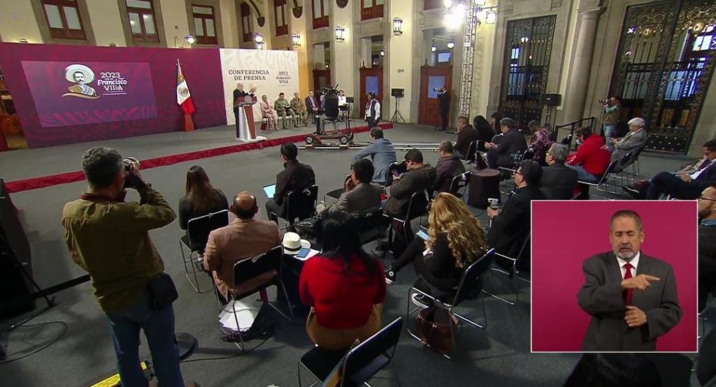 Puebla, estado 13 del país en homicidios dolosos durante el 1er bimestre del año: SSPC