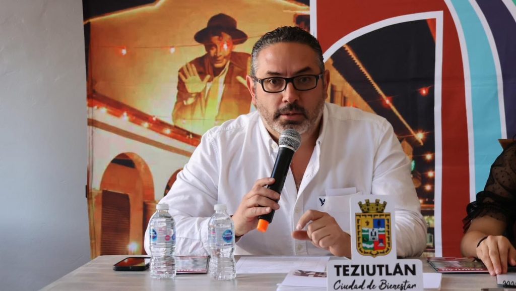 Desde Teziutlán: Divertidas actividades para vacaciones de semana santa