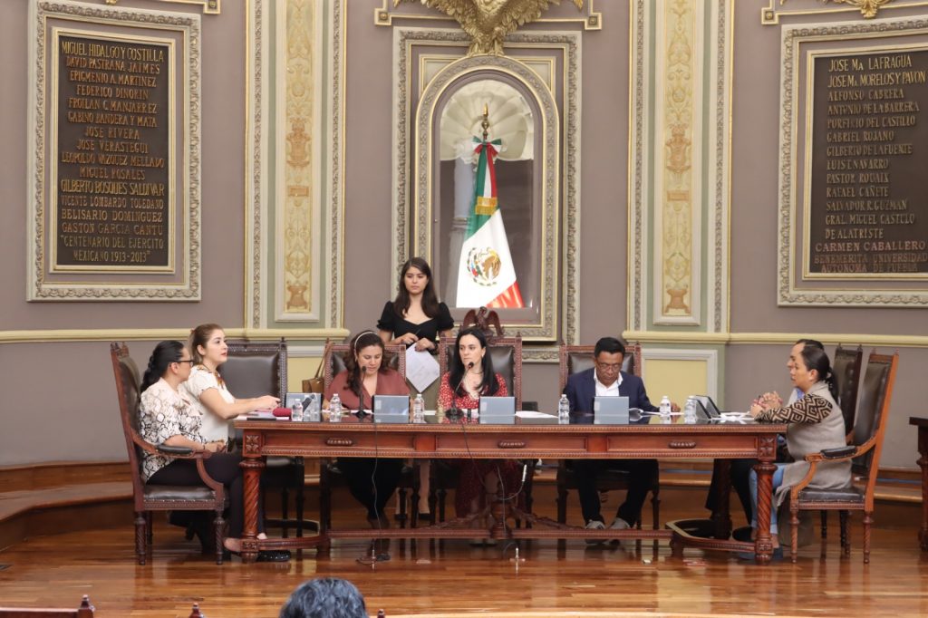 Analiza Congreso exhorto para realizar campañas sobre los riesgos de fármacos como el clonazepam
