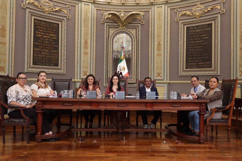 Aprueba Comisión Permanente exhortos en favor del medio ambiente para el adecuado manejo de residuos