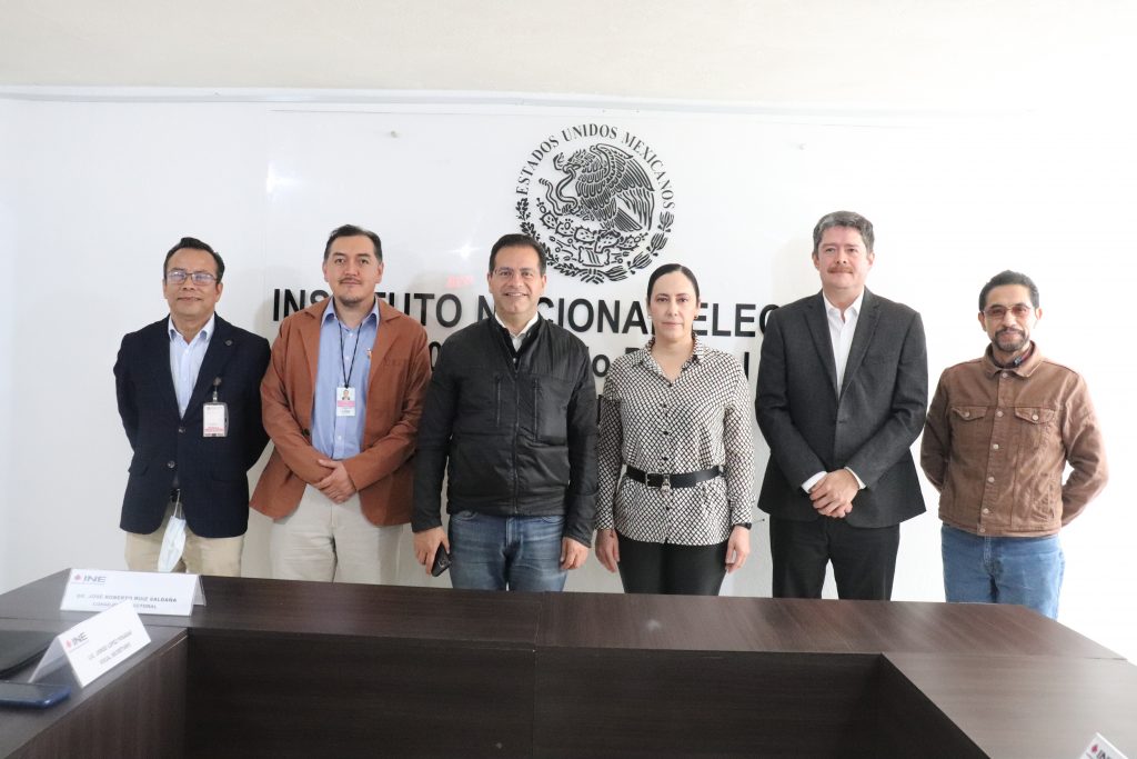 Es tiempo de la corte, de mantener la unidad y el trabajo profesional: Ruiz Saldaña