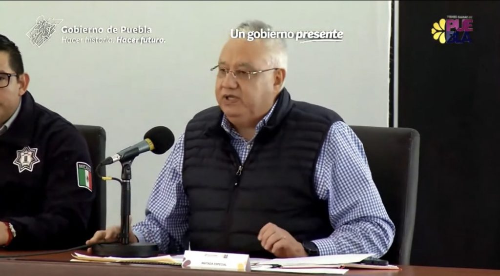 La SMT reactivará la revista vehicular