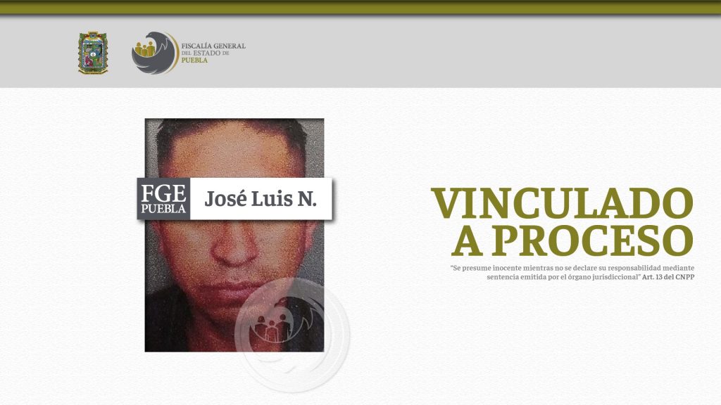 Vinculado a proceso por provocar secuelas de por vida a un hombre