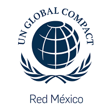 Granjas Carroll, parte del Consejo Directivo del Pacto Mundial México