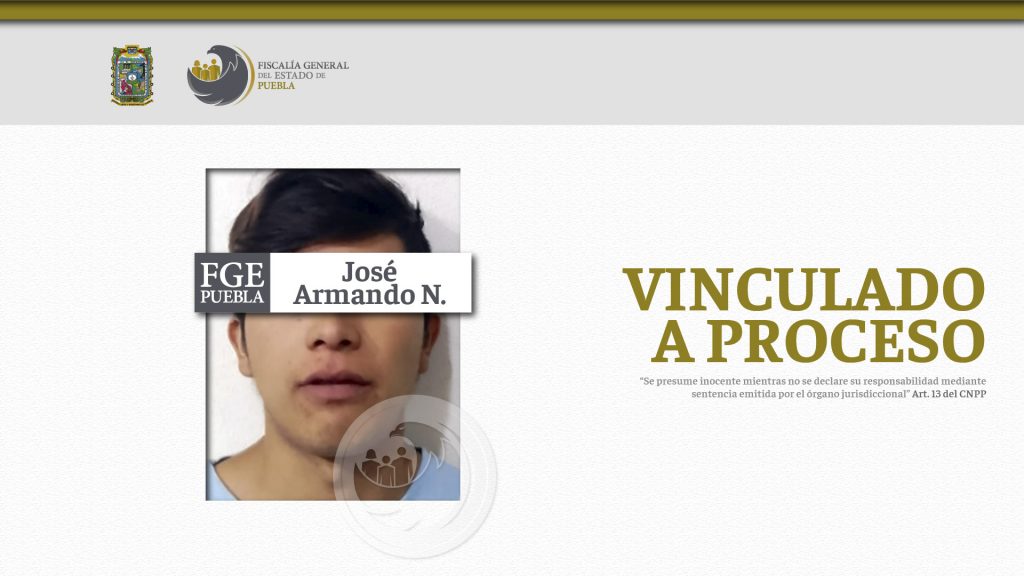 Quiso asesinar a un niño en Xiutetelco