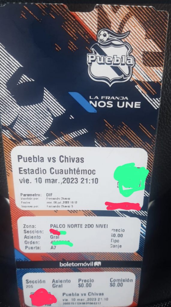 En Línea Deportiva, la columna de Pepe Hanan