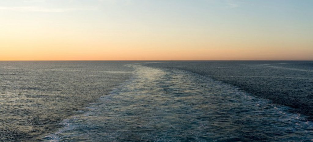 Naufragio mortal en Italia: La ONU reitera la necesidad de establecer “rutas seguras para migrantes y refugiados