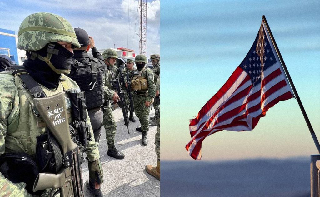 Tras secuestro en Matamoros, EU afirma que será “implacable” para que se haga justicia