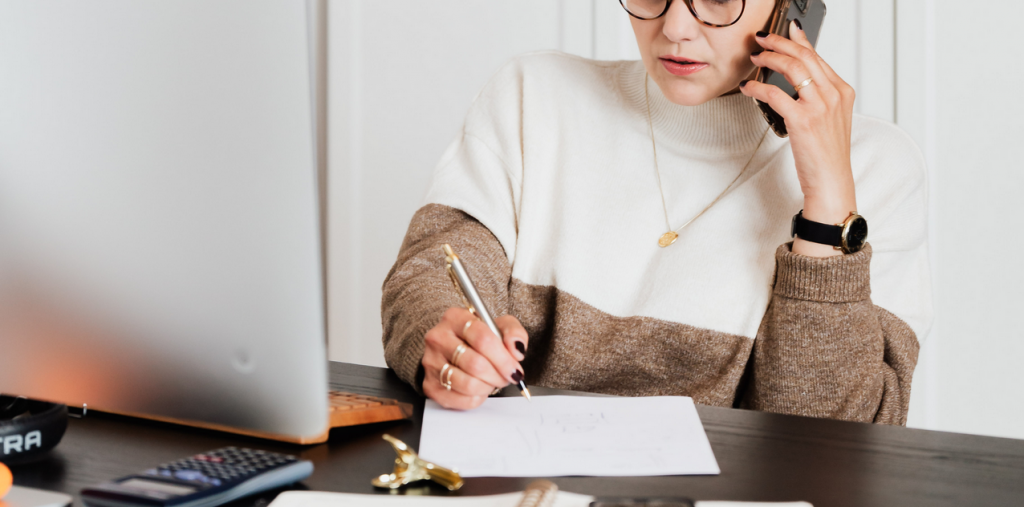 De acuerdo con los resultados de la ENOEN, al cuarto trimestre de 2022, en México residían 67.0 millones de mujeres, lo que representó 52.0 % de la población total