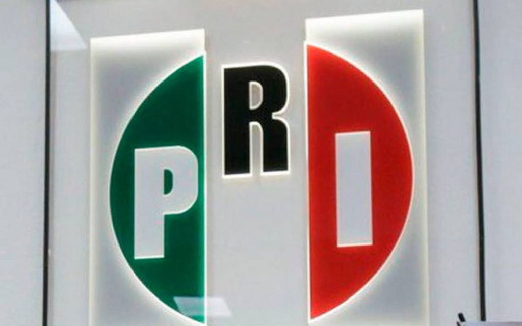 Promueve PRI juicio electoral contra acuerdo del ITE