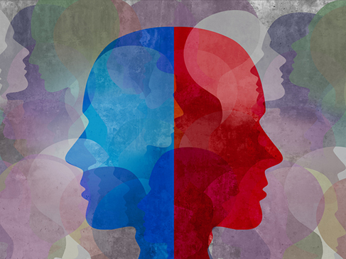 Día Mundial del Trastorno Bipolar – 30 de marzo Cinco mitos sobre la bipolaridad