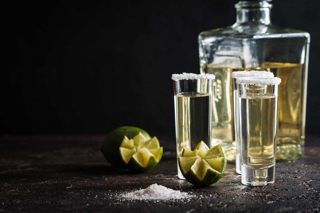 Denominación de Origen, gran impulso para la industria tequilera