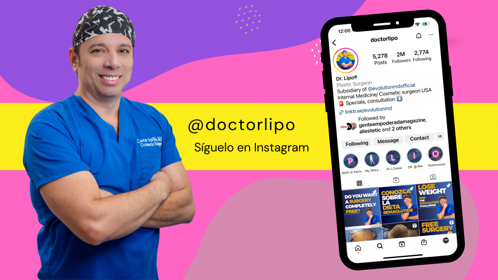 Se asocia el uso de desodorantes a la demencia