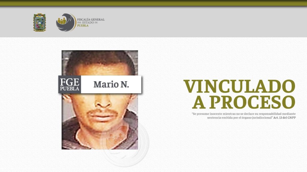 Le fracturó la patita a un animalito en Tehuacán…no, no fue a nadie del Cabildo