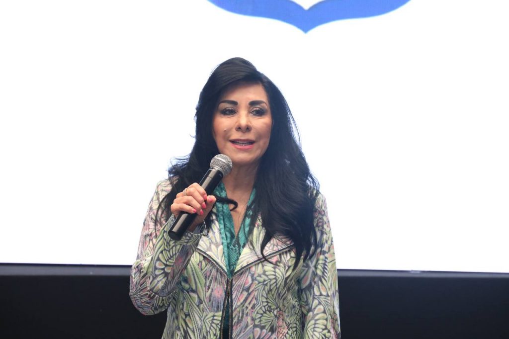 Puebla capital festejará el 492 aniversario de su fundación, anuncian