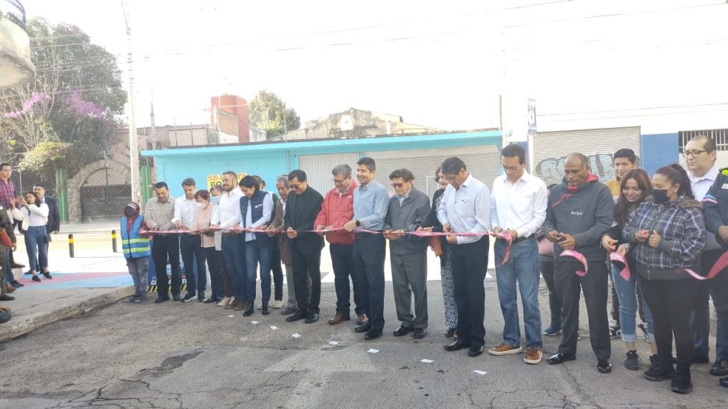 Sigue en análisis la denuncia contra el director de Protección Civil Municipal: Adán Domínguez