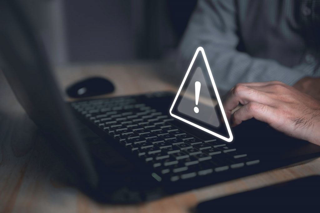 Cómo ataca la botnet Ramnit, una de las cuatro amenazas más detectadas en América Latina