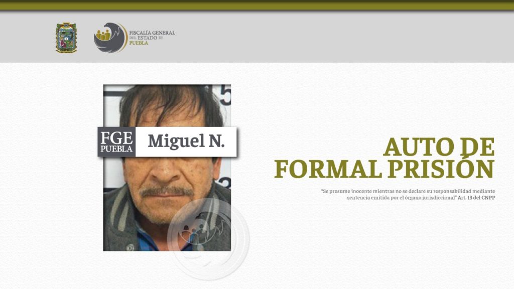 Con una escopeta, le disparó a mujer en el rostro