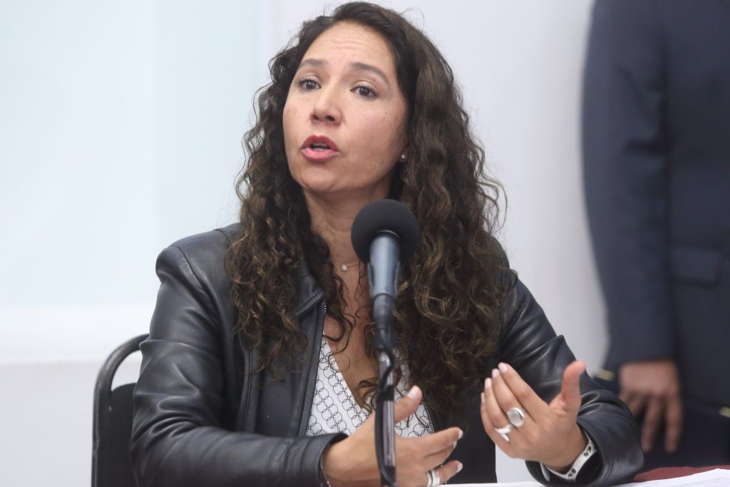 Video desde Puebla: Se confirma otro daño multimillonario del morenovallismo a las arcas poblanas; ahora por un litigio perdido que abarca 2 mil 600 mdp