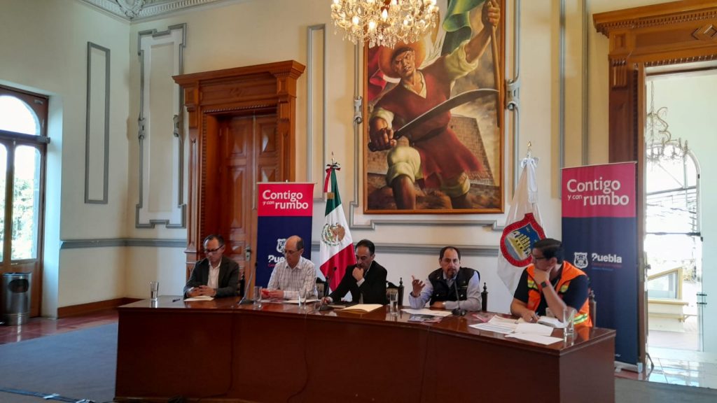 Ayuntamiento confía en que tiendas de conveniencia no vendan exceso de alcohol para Viernes Santo