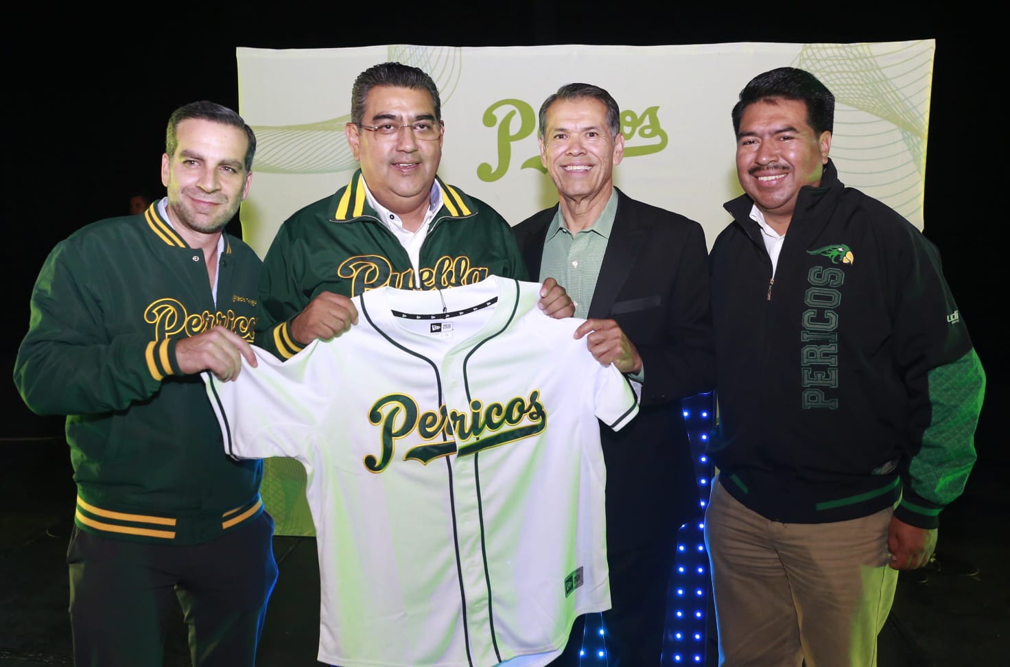 Gobierno de Puebla apoya el deporte:Céspedes Peregrina