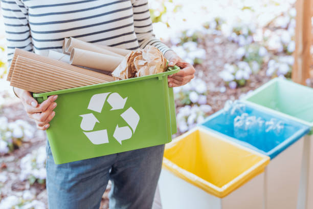 5 acciones para incentivar la cultura del reciclaje y el cuidado del medio ambiente en niñxs (Contexto 30 de abril/Día del Niño)