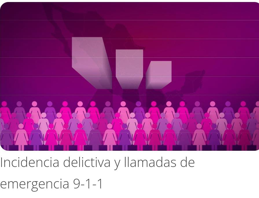 De enero a marzo de 2023, Puebla registró oficialmente 6 feminicidios: SNSP