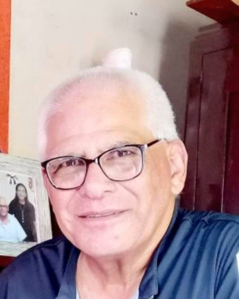 Bitácora de futuro: Ambiciones hacia el Universo