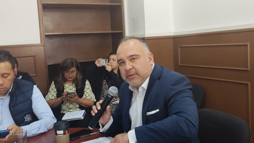 Regidores analizan aplicar sanción a dueños de viviendas que vendan bebidas alcohólicas en cocheras