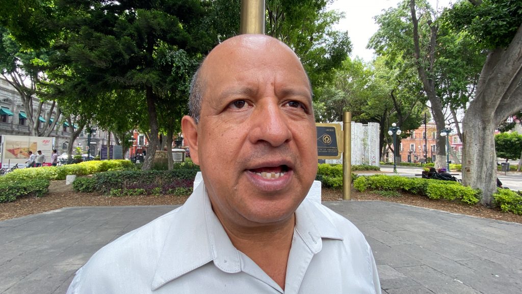 Realizarán este domingo consulta entre aspirantes morenistas a la presidencia de México