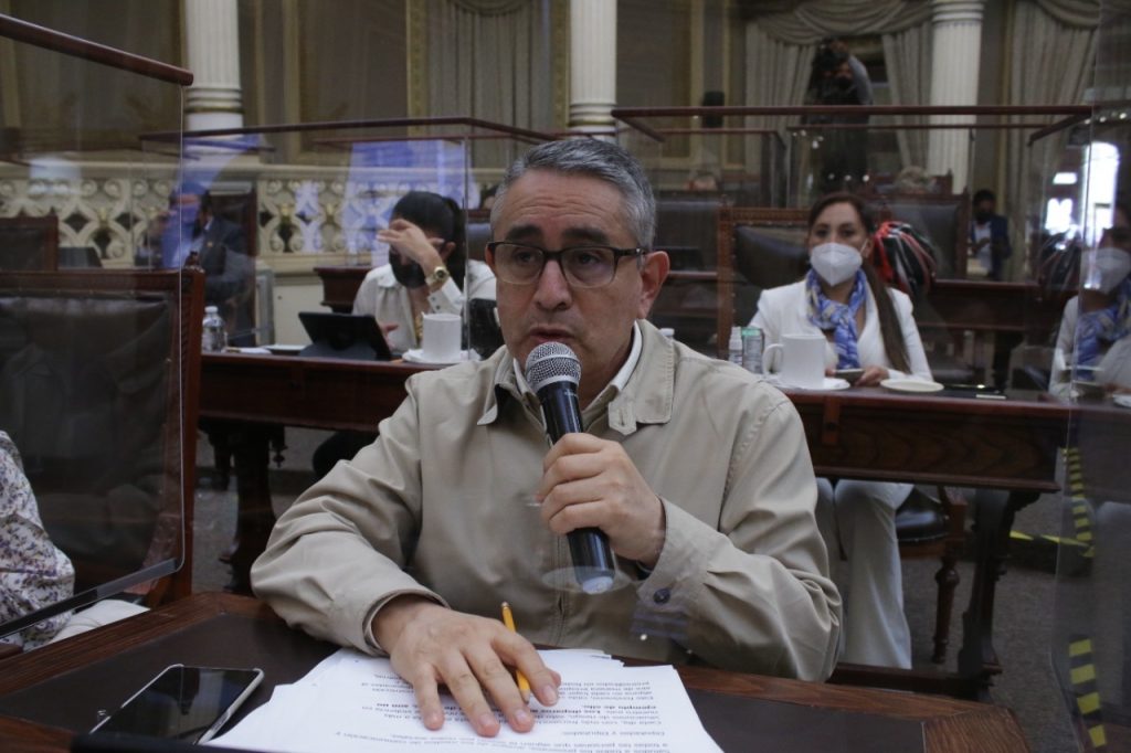 Peritos que incurran en falsedad de declaraciones podrían ser castigados con prisión