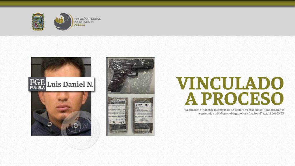 Cae ratero de transporte público